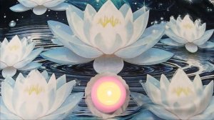 ✨🌀💎СЕАНС ЗДОРОВАЯ СПИНА ✨💖✨