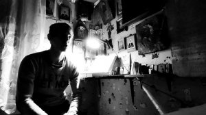 О ВЕРЕ В БОГА