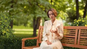 Непростая история моей фамилии (Инна Кылымник)