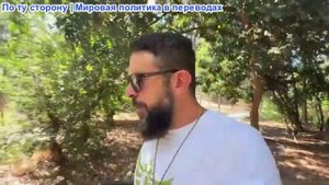 Алекс Христофору — Крах Стармера. Парижский саммит ПРОВАЛСЯ. ПУТИН и Зеленский в безопасности