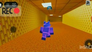 играю в рофл в роблокс