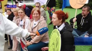 Электростальские СМИ заняли призовое место в XIII Журналиаде Подмосковья