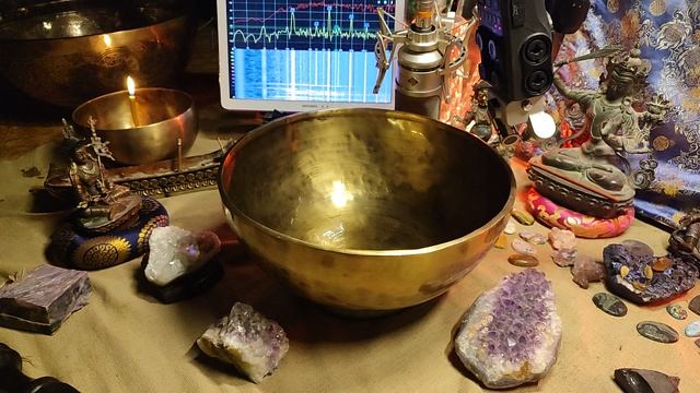 599Ф 29,5  Си большая 114 120 342 674 961      3020