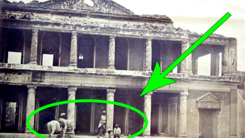 ⚡ История ПИ: туалет ИСТОРИЯ страны
