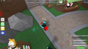 2022 Epik mini games