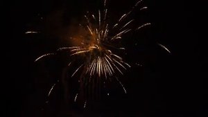 FFW2055-49 Северное сияние