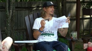 Александр Костюков - консультант по организационному развитию