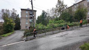 «БЛОК КОРОТКИХ НОВОСТЕЙ» 04.09.2025