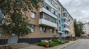 Продается 1-но комнатная квартира по ул. Костюкова, г. Белгорода. т. 89102239000