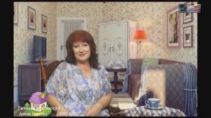 2012 Передача 2 - ПОЖИВЁМ УВИДИМ_Тихорецк ТВ