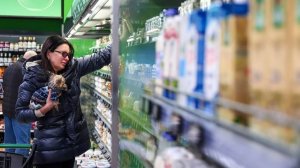 Путин предупредил о росте цен при резком снижении ключевой ставки