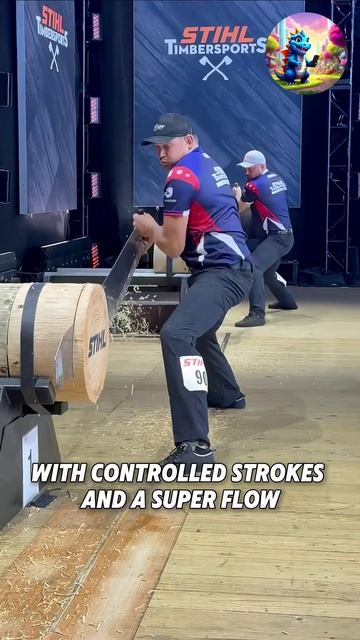 Смотри и наслаждайся смотреть онлайн