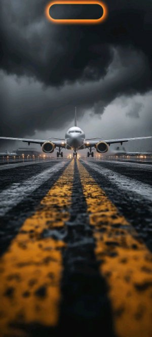 нечего нечего