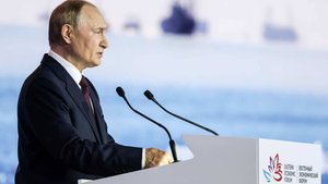Путин поручил утвердить план развития отрасли редкоземельных металлов к ноябрю