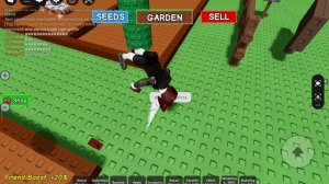 вырастить с папой открываем сундуки пять суперских сундуков с песней