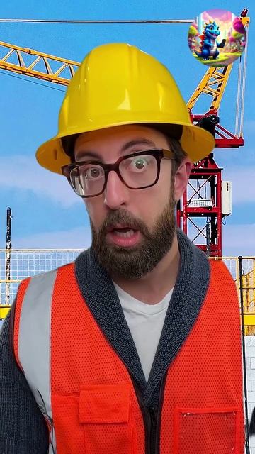 Смотри и наслаждайся смотреть онлайн