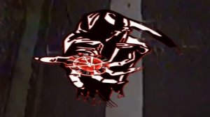 XIDENTBEATZ  - BULLET PROOF CADDY Visualizer