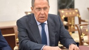 Терпение лопнуло! Лавров показательно отправил жесткое послание странам СНГ
