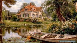 Music and videos created by AI