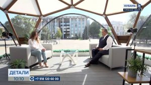 Светлана Калмазова: решите вопросы с парковкой мирно, или звоните участковому