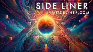 Warp_Echoes (Psybient, Psychill, Downtempo Mix)