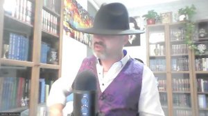 ТАЛМУД ДЕСЯТИ СФИРОТ. Часть 5. Пункт 43 (3)