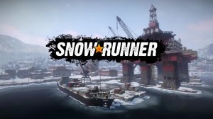 snowrunner