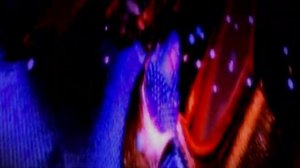 Музыка для тренировки, музыка для фитнеса, музыка для спорта слушать