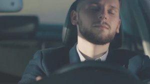 Уснул за рулем. Каско в РЕСО-Гарантия: чтобы ваши ошибки на дороге не стали вашими расходами