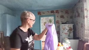 Один день со мной