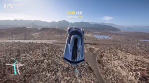 Быстрее скорости света