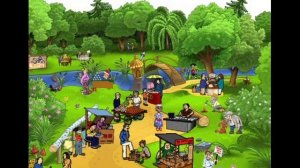 Макароны с мёдом #подкаст #мизантропшоу S05E70