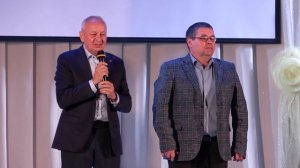 Новости Кировградского МО 05.09.2025