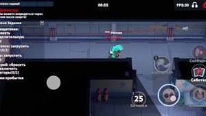 играю за карточку роли дементора в супер сас