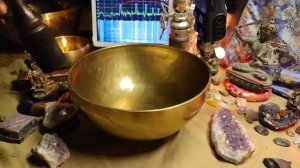 606М5 31,5СМ Фа85 264 521 785ГЦ Превосходная 3120ГР