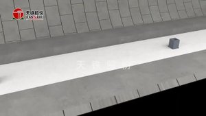 Стальные пружины тип / Steel spring