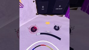 Ловкие пистолеты (12)