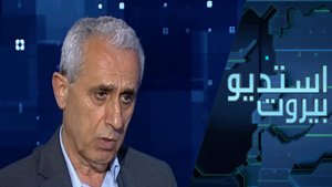 لبنان يحسم بنزع السلاح.. ما رد حزب الله؟