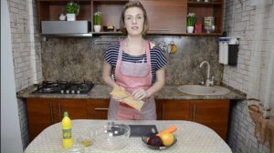 Салаты для здоровья, клетчатка и витамины очищают кишечник, как укрепить организм!