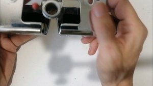 Эволюция платинговых челноков Тойота