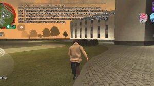 НОВЫЕ промокоды на грант мабаил