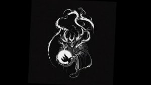 ░$░N░U░F░F░K░I░N░ ░ ░-░ ░H░E░L░L░H░O░U░S░E░