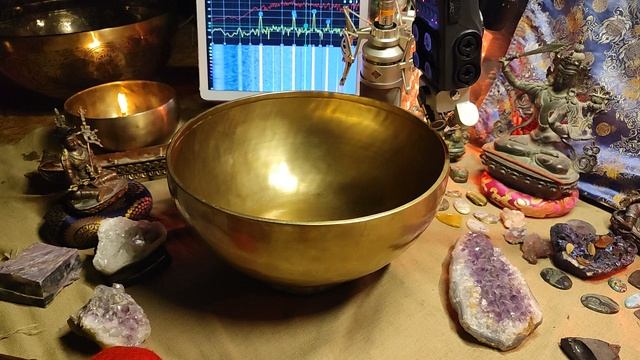 608М5 29,7 Соль большая 96 293 563 973       2970