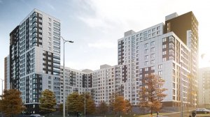 инструмент для расчёт кредита на квартиру с сохранением результатов