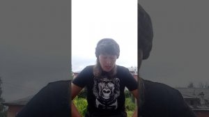 Что почитать для саморазвития