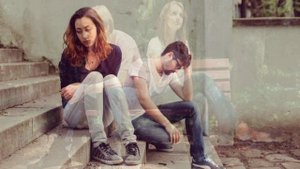 Помнишь как недавно