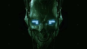 Isma - HardTechno Mods