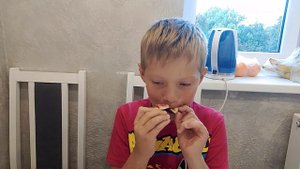 обзор фруктов