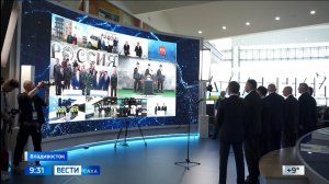 09:30 ВЕСТИ САХА 05/09/25 НА ЯКУТСКОМ ЯЗЫКЕ