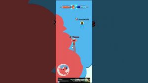 1000000776.mp4